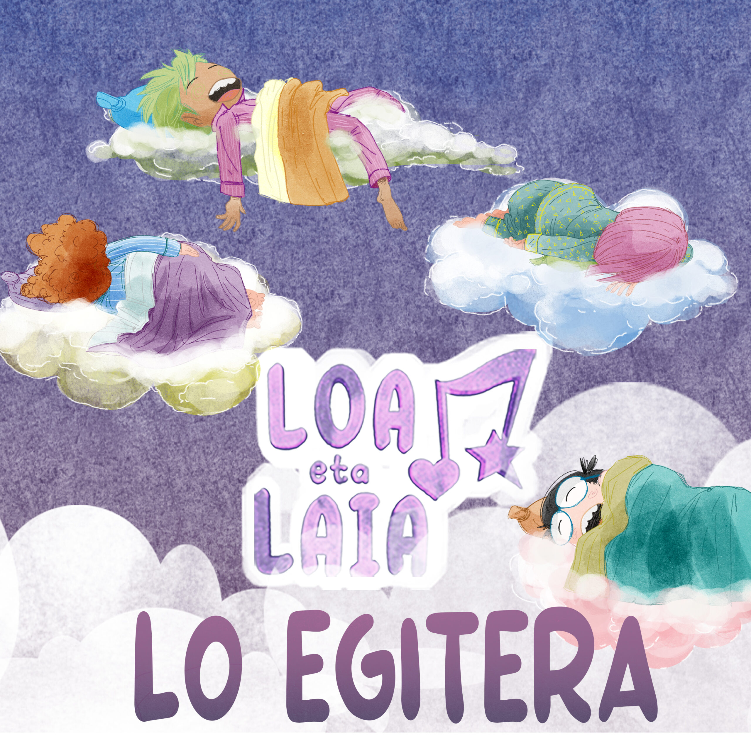 7+LO+EGITERA+SINGLE+copia Igelen kanta_portada