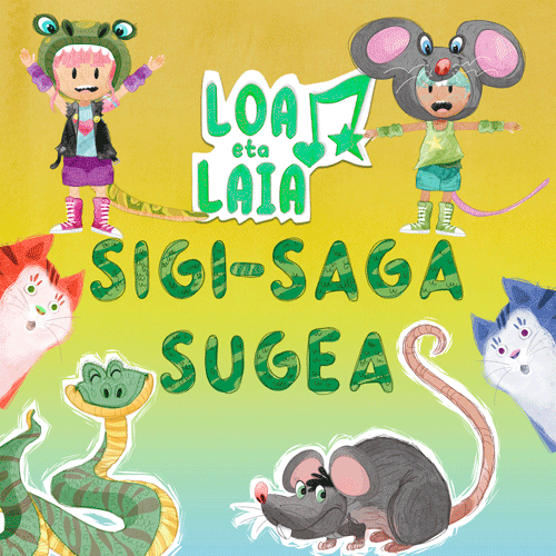 portada-single Igelen kanta_portada